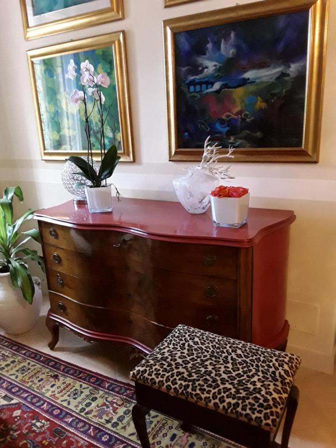 Locanda Bellavista Cavaso Del Tomba Extérieur photo