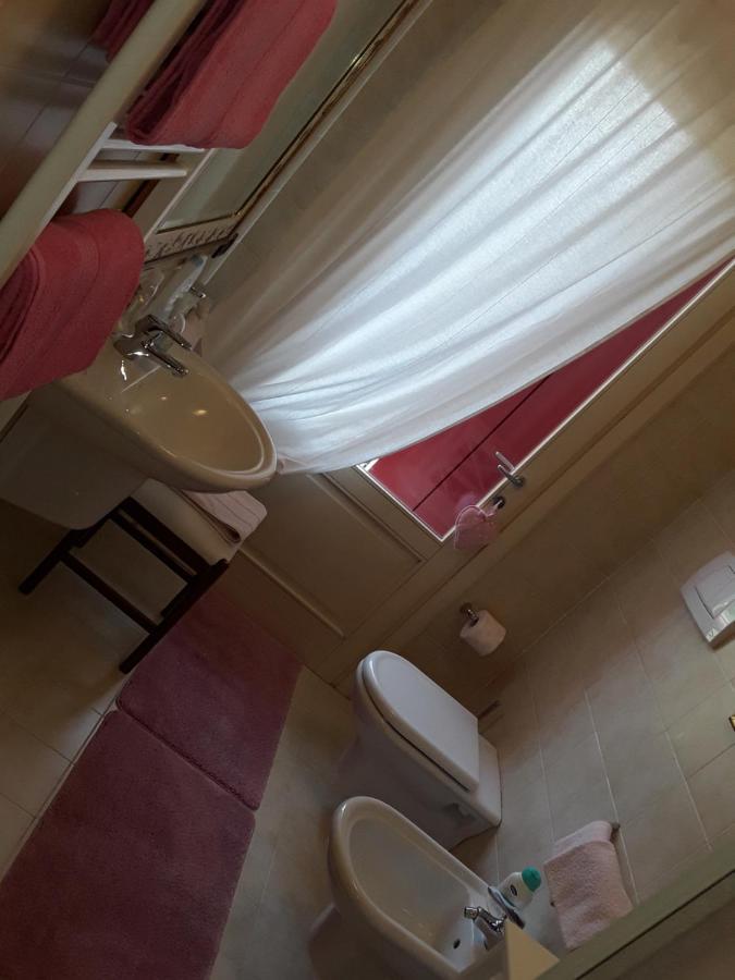 Locanda Bellavista Cavaso Del Tomba Extérieur photo